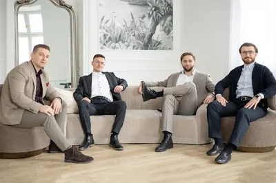 Biuro Nieruchomości Kraków – Lokalizacja | Mieszkania, Domy, Sprzedaż Nieruchomości